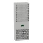 SCHNEIDER ELECTRIC - Tuuletin - Jäähdytin 3.2kW 380/460V