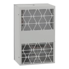 SCHNEIDER ELECTRIC - Tuuletin - Jäähdytin HD 350W 230V