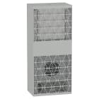 SCHNEIDER ELECTRIC - Tuuletin - Jäähdytin HD 1kW 230V