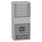 SCHNEIDER ELECTRIC - Tuuletin - Jäähdytin HD 1kW 230V