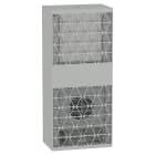 SCHNEIDER ELECTRIC - Tuuletin - Jäähdytin HD 1kW 400/460V