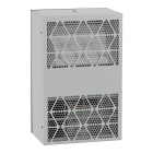 SCHNEIDER ELECTRIC - Tuuletin - Jäähdytin HD 600W 230V