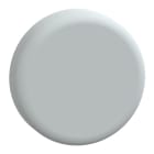 SCHNEIDER ELECTRIC - Tiiviste - Kondenssiveden poistonippa PLM