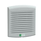 SCHNEIDER ELECTRIC - Tuuletin - NSYCVF85M24DPF 85m3/h 24VDC
