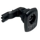 SCHNEIDER ELECTRIC - Väännin kaksoislehtiavain S3D - NSYAEDLS3DRL