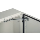 SCHNEIDER ELECTRIC - Ovisalpa S3D kork alkaen 400mm - NSYAEDRSCST