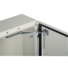 SCHNEIDER ELECTRIC - Ovisalpa S3D kork alkaen 400mm - NSYAEDRSCST