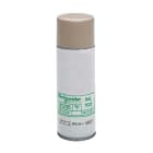 SCHNEIDER ELECTRIC - Spraymaali RAL7035 400ml - NSYBPA7035
