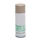 SCHNEIDER ELECTRIC - Spraymaali RAL7035 400ml - NSYBPA7035