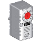 SCHNEIDER ELECTRIC - Termostaatti 0-60°C 1 av. - NSYCCOTHC