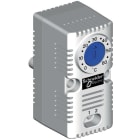 SCHNEIDER ELECTRIC - Termostaatti 0-60°C 1S - NSYCCOTHO