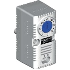 SCHNEIDER ELECTRIC - Termostaatti 0-60°C 1S - NSYCCOTHO