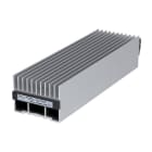 SCHNEIDER ELECTRIC - Lämmitin 20W 110-250VAC - NSYCR20WU2
