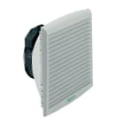 SCHNEIDER ELECTRIC - Suodatintuuletin 300m3/h 230V - NSYCVF300M230PF