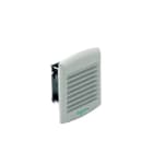 SCHNEIDER ELECTRIC - Suodatintuuletin 38m3/h 230V - NSYCVF38M230PF