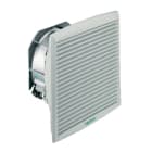 SCHNEIDER ELECTRIC - Suodatintuuletin 560m3/h 230V - NSYCVF560M230PF
