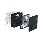 SCHNEIDER ELECTRIC - Suodatintuuletin 65m3/h 230V - NSYCVF65M230PF