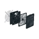 SCHNEIDER ELECTRIC - Suodatintuuletin 65m3/h 230V - NSYCVF65M230PF