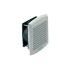 SCHNEIDER ELECTRIC - Suodatintuuletin 85m3/h 230V - NSYCVF85M230PF