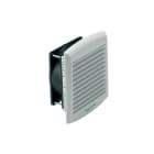 SCHNEIDER ELECTRIC - Suodatintuuletin 85m3/h 230V - NSYCVF85M230PF