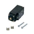 SCHNEIDER ELECTRIC - Ovikytkin 1s+1a 10A/500V SM - NSYMDCM20