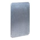 SCHNEIDER ELECTRIC - Asennuslevy K1000xL1000 - NSYMM1010