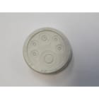 HT HIGH TECH POLYMERS - Läpivientilaippa - HTL-50-6 Läpivienti