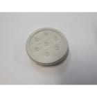 HT HIGH TECH POLYMERS - Läpivientilaippa - HTL-50-7 Läpivienti