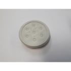 HT HIGH TECH POLYMERS - Läpivientilaippa - HTL-50-7 Läpivienti