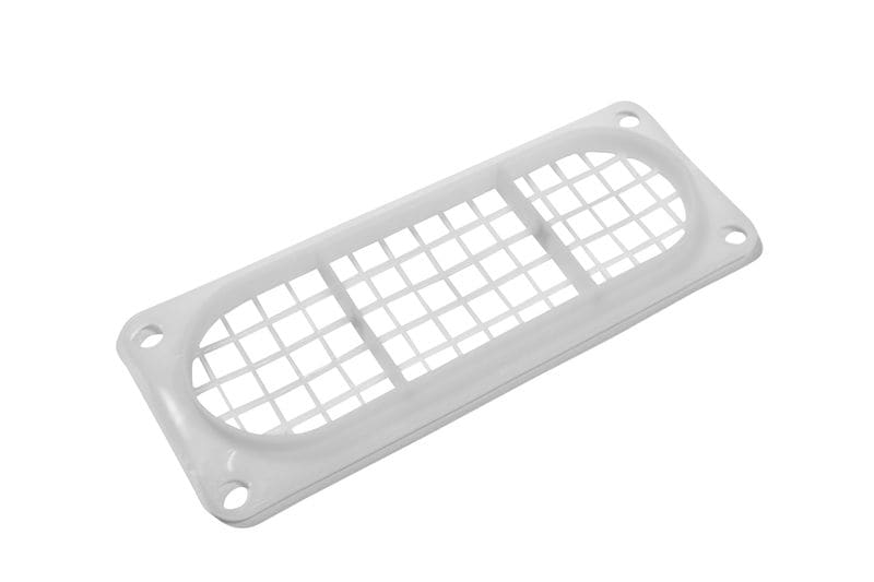 HT HIGH TECH POLYMERS - Johdintukilaippa - JTCL-1