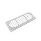 HT HIGH TECH POLYMERS - Johdintukilaippa - JTCL-1