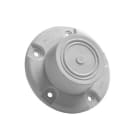 HT HIGH TECH POLYMERS - Läpivientilaippa - HTX-1 V0