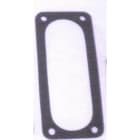 HT HIGH TECH POLYMERS - Tiiviste - Laippatiiviste C