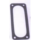 HT HIGH TECH POLYMERS - Tiiviste - Laippatiiviste C