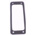 HT HIGH TECH POLYMERS - Tiiviste - Laippatiiviste D