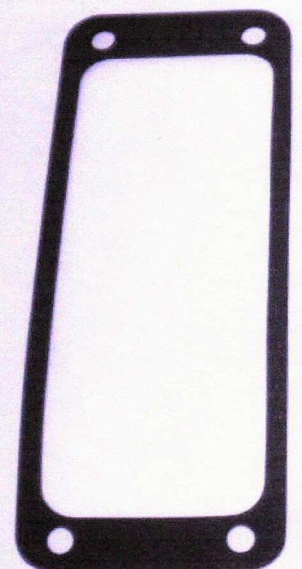 HT HIGH TECH POLYMERS - Tiiviste - Laippatiiviste E