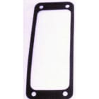 HT HIGH TECH POLYMERS - Tiiviste - Laippatiiviste E