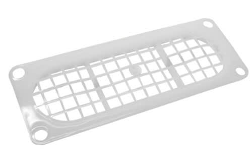 HT HIGH TECH POLYMERS - Johdintukilaippa - JTLC-1B