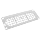 HT HIGH TECH POLYMERS - Johdintukilaippa - JTLC-1B