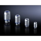 RITTAL - Holkki - M12x1,5 kaapel. 3-6,5mm RST