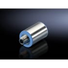 RITTAL - Seinäasennustarvike - HD-kotelolle 50 mm RST 1 kpl