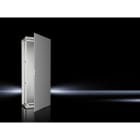 RITTAL - Kaappi lattia-as.800x1800x500 - 8885000 VX-rivikaappi