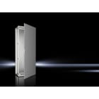 RITTAL - Kaappi lattia-as.800x1800x500 - 8885000 VX-rivikaappi