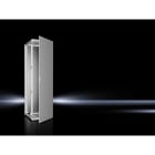 RITTAL - Kaappi lattia-as.600x1800x600 - 8686000 VX-rivikaappi