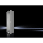 RITTAL - Kaappi lattia-as.800x2000x400 - 8804000 VX-rivikaappi