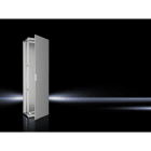 RITTAL - Kaappi lattia-as.800x2000x400 - 8804000 VX-rivikaappi