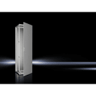 RITTAL - Kaappi lattia-as.600x2000x500 - 8605000 VX-rivikaappi