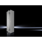 RITTAL - Kaappi lattia-as.600x2000x500 - 8605000 VX-rivikaappi