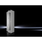 RITTAL - Kaappi lattia-as.800x2000x500 - 8805000 VX-rivikaappi