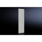 RITTAL - Päätypari 1800x500 - 8185245 VX-sivuseinäpari